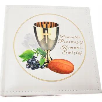 Fotoalbum 120 ks fotografií 9x13, 10x15, 13x18, 15x21