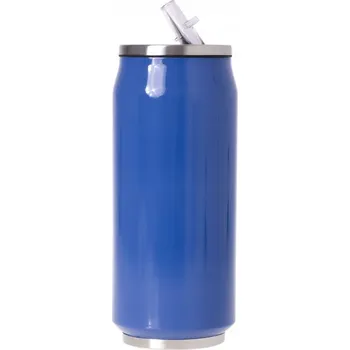 Termoska Termohrnek Odelo 0,5 l modrý