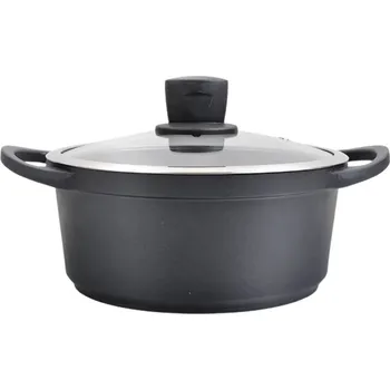 Hrnec Tradiční Hrnec Maestro 6,4 l