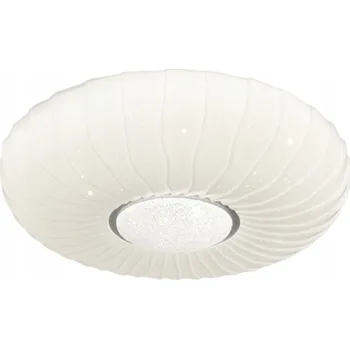 STROPNÍ SVÍTIDLO LED kulatý STROPNÍ SVÍTIDLO