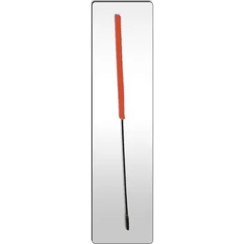 Modelová železnice Náhradní anténka Exner 20002