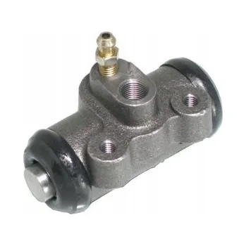 Brzdová hadice Delphi LW30107 Brzdový váleček