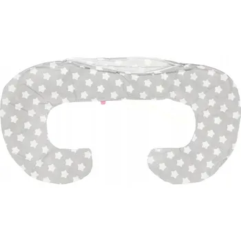 Polštář Spací Polštář BabyUniverse