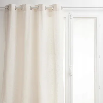 Obraz Závěs tunel 140 cm x 260 cm