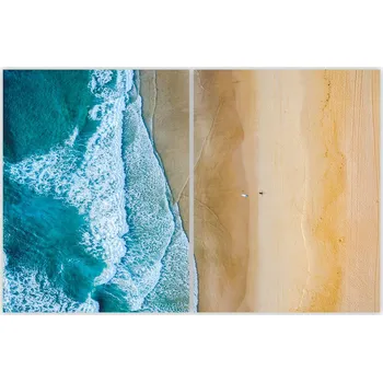 Kuchyňské prkénko Skleněná Ochranná Deska a Krájecí Prkénko | Indukce, Sporák ds-0525