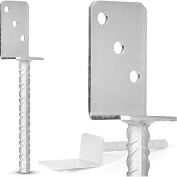 Vrták Základna sloupku Craftmaster 300 mm