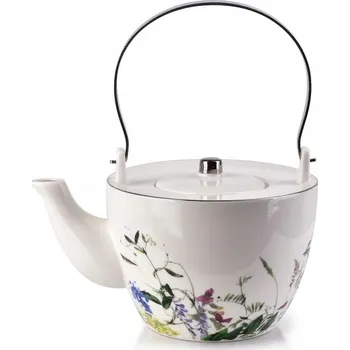 Džbán Affek Design Elfique 0,87 l