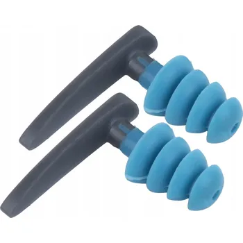 ŠPUNTY DO UŠÍ UNISEX ŠPUNTY DO UŠÍ