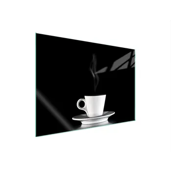 Obraz Krájecí deska TMK ArtDeko sklo 1 ks