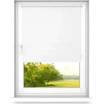 Roleta Polozastiňující roleta Czas na Rolety 30 cm x 100 cm