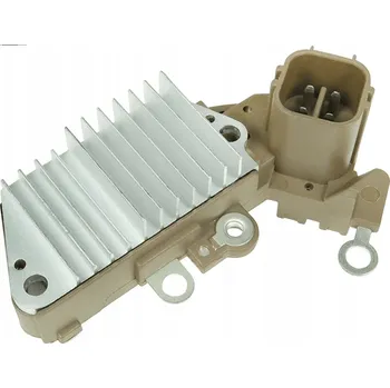 Alternátor Regulátor napětí AS-PL ARE6150S