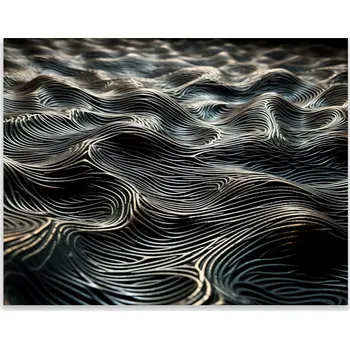 Kuchyňské prkénko Skleněná Ochranná Deska a Krájecí Prkénko | Indukce, Sporák ds-0213