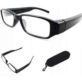 Brýle Onshop s mini kamerou Full HD