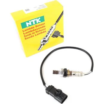 Lambda sonda Lambda sonda Opel Nissan Renault OZA659EE6 91160174 7700108027 4408954