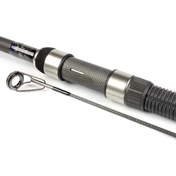 Rybářský prut Prut Free Spirit Hi-S 12' 6" 3.5LB 50mm