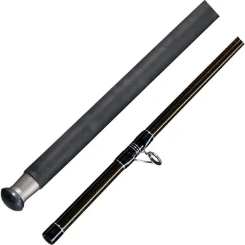 Rybářský prut Prut Deluxe Catfish 2,7m 500g