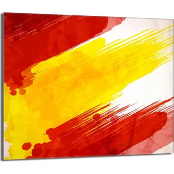 Kuchyňské prkénko Krájecí deska TMK ArtDeko sklo 1 ks