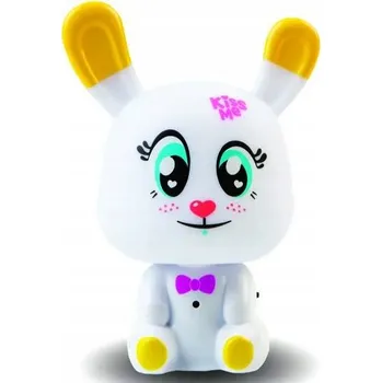 Epee Figurka Luminki Králíček ve vajíčku Velikonoce