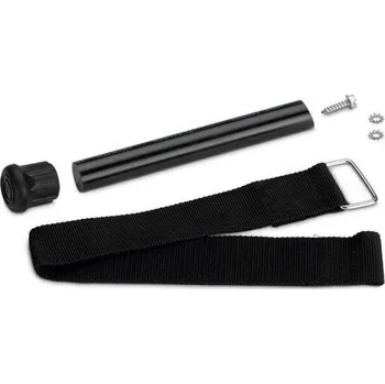 Lodní motor Stabilizátor Minn Kota MKA-4 Stabilizer Kit