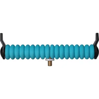 Feederová podpěra Mikado Safe Eva 20cm