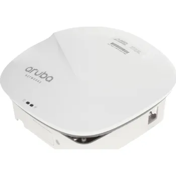 Přístupový bod HP JW797A 802.11ac (Wi-Fi 5)