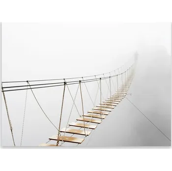 Kuchyňské prkénko Skleněná Ochranná Deska a Krájecí Prkénko | Indukce, Sporák ds-0394