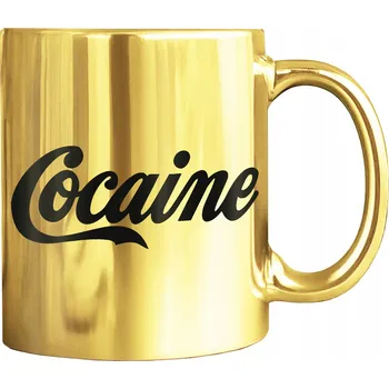 Hrneček Gartees Standard, keramický, 330 ml