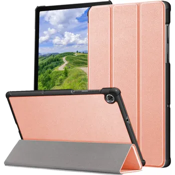 Pouzdro na mobilní telefon Pouzdro MBM pro Lenovo Tab M10 FHD Plus 10,3"