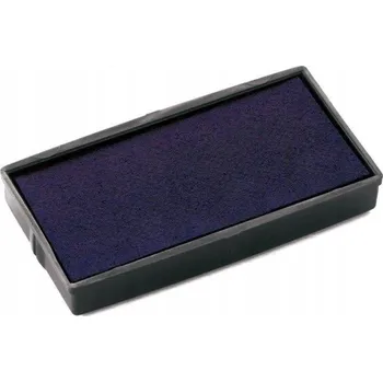 Impregnovaný inkoustový Polštář Colop 47 x 18 mm