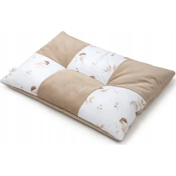 Polštář Pepi spací Polštář 40 x 60 cm