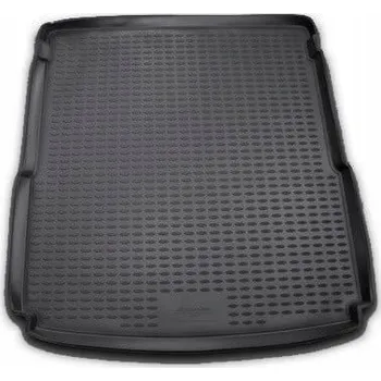 autokoberec Gumová vana do kufru Novline