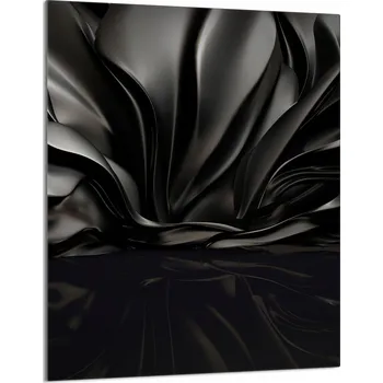 Kuchyňské prkénko Krájecí deska TMK ArtDeko sklo 1 ks