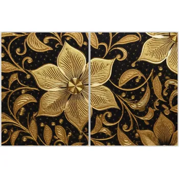 Kuchyňské prkénko Skleněná Ochranná Deska a Krájecí Prkénko | Indukce, Sporák ds-0345