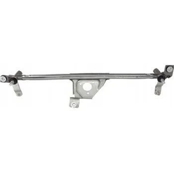 Posilovač řízení MECHANISMUS STĚRAČŮ Seat AROSA 6H 97-04