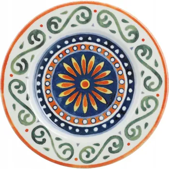 Talíř Talíř Hendi Speciale Capri 31 cm