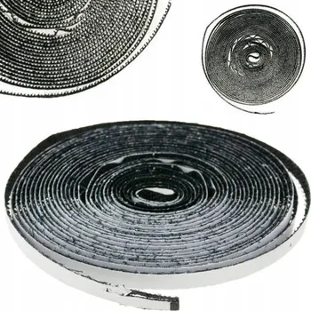 Obraz Moskytiéra do okna 0,6 cm x 560