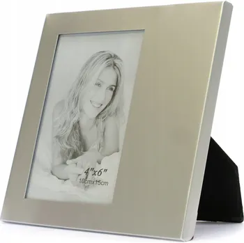 Obraz RÁMEČEK NA FOTOGRAFIE 10x15 cm foto rám