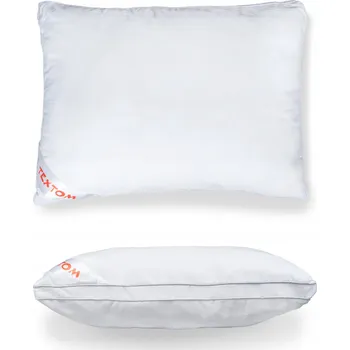 Polštář Textom Polštář na spaní 50 x 60 cm