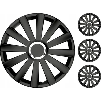 Poklice na kolo Poklice Górecki 16" černý