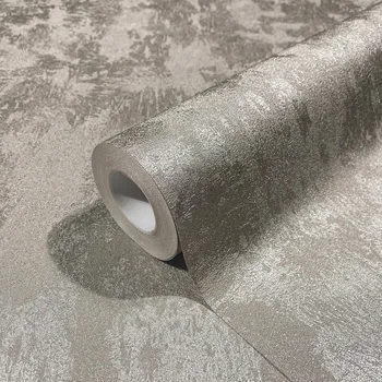 Tapeta Vinylová tapeta na vliesu 53 cm x 10,05 m