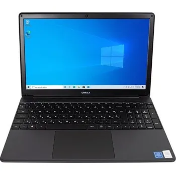 Notebook Umax VisionBook N15G Plus Hu (UMM230154)