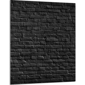 Obraz Krájecí deska TMK ArtDeko sklo 1 ks