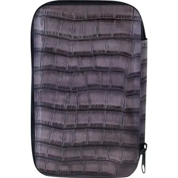 DUP Manikúra VOJTÉŠKA Určení: manikúra