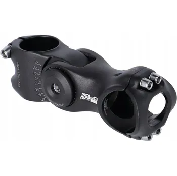 Představec na kolo Představec ahead XLC Comp ST-M30 1,1/8"