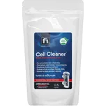 Filtrilo Čistič cely elektrolýzy a hydrolýzy, Cell Cleaner, 500g Balení: 40 Ks