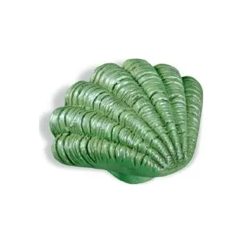 Nábytková úchytka SIRO H028-48A9