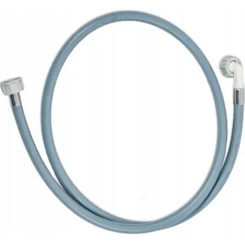 Přívodní hadice Asahi 5 m