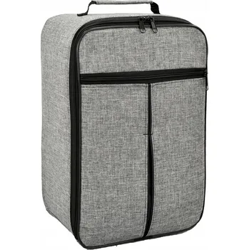 Cestovní taška Cestovní taška Empire bags t-20c22