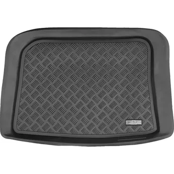 autokoberec Rohož do kufru Rezaw-Plast polypropylen
