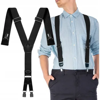 Nandy kšandy ke kalhotám, vícebarevné